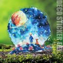 ¨в ѿ奷 Ƹ ʪ ꥹ βҤ Ի׵ĤιΥꥹ   ưʪ Ĥ    饹 ʪ ˤλ λ Ҷ å ꥢ 顼Ǻ 襤 顼 Ǻ ѿ奷 ǥ졼 ϥɥᥤ Ģ  DIY