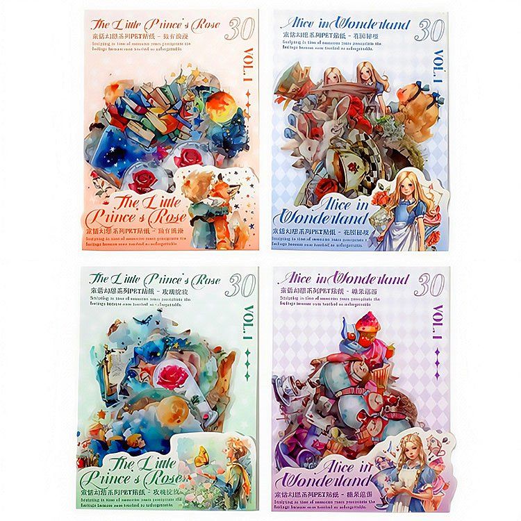 ¨���в� 120�� �ѿ奷���� Ƹ�� ʪ�� ���ꥹ ���β��Ҥ��� �Ի׵Ĥι�Υ��ꥹ ������ �� ưʪ ���Ĥ� �� �� ���� ���饹�� ��ʪ������ ���顼�����Ǻ� �㤤�����å� �ˤλ� ���λ� �Ҷ� ���å� ���ꥢ������ ���顼���� �Ǻ� �ѿ奷���� �ǥ��졼����� �ϥ�ɥᥤ�� DIY