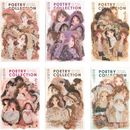 ¨в 180 ʪ ޥåȤʼ   λ    饹ȥ 륺 PET  ѿ 礭 ꥢ λҥ    ֥饦  ʪ 饹ȥƥå 顼Ǻ  ʪ ǥ졼 Ģ DIY