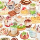 ¨в ѿ奷   ץ ۻ ѥ ѥ ҡ  ե ֿ    ҡ ա å ե롼   饹  PET ꥢ ե졼 顼Ǻ 襤 顼 Ģ DIY