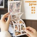 ¨в ֥å ȴ Ǻ 24/   åץ  ޤ ޳  ˤλ λ  ǭ ưʪ   Ѹ ʸ ȶ  饹  顼Ǻ  襤 ƥå֥å ޥƥ ꥢ ʪ  Ģ DIY