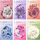 ¨в 120 󲡤  ꥢ 礭 顼Ǻ  Х   ֤Ӥ   ð 饹ȥ 饹ȥƥå PET Ʃ ѿ  饭 顼 Ǻ ȥ ǥ졼  ʪ   Ģ DIY