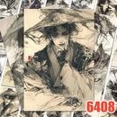 ¨в ʪ 64  ǯ ˤλ   ˻ ǥå ǯ 饹ȥ 顼Ǻ  ǽ  ʪ 饹 ƥå 饯ƥå  Υȡ Υ ǥ졼  åץ֥å ϥɥᥤ DIY