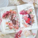 ¨в 30 ʪ «   ǯ ǯ  λ ˤλ  Х   ʪ «   饹ȥ   ۲  ƥå 顼Ǻ    ѿ  ǥ졼 顼  DIY