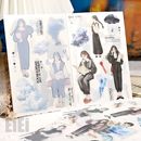 ¨в ȴ ֥å Ǻ   ʪ λ             饹ȥ ʪ ŷ ޥƥ ѿ ꥢ 顼Ǻ   ƥå֥å ǥ졼 ϥɥᥤ Ģ DIY