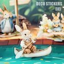 ¨в ѿ ꥢ    ưʪ Ҿ ʪ Ƹ 饹ȥ ޤ ޳ 饯ƥå 顼Ǻ 襤 顼 Ǻ ǥ졼 ƥ  Ҷ å ưʪ ѿ奷  ʪ  ϥɥᥤ Ģ DIY