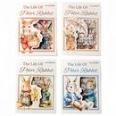 ¨в 6060 ѿ ꥢ    ưʪ Ҿ ʪ Ƹ 饹ȥ ޤ ޳ 饯ƥå 顼Ǻ 㤤å 襤 顼 Ǻ ƥ  Ҷ ưʪ ѿ奷  ʪ  ϥɥᥤ Ģ DIY