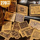 ¨в 270 ȥ ե졼 顼奷 ꥫ ơ  ƥå  ʪ  顼Ǻ ѻ Ѹ  ƥ ֥饦 å ʪ     ι ȥ Ģ ϥɥᥤ åץ֥å DIY