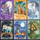 ¨в 6060 طʥ طʻ楷  Ū ꥹ Ƹ ʪ ʪ ưʪ ʪ ޤ ޳ ˡ   顼Ǻ 㤤å ˤλ λ   ϵ  ޥƥ  ʪ  ޥ󥰥ơǺ   ǥ졼 Ģ DIY