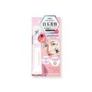 ST롼 ̽楷å ABR2002 Ʊ ܼ ۤ    ȩ  ӥߥC ӥ塼ƥ åȥǥ ץ쥼 λ  Ҷ    Ż ι ѥ 