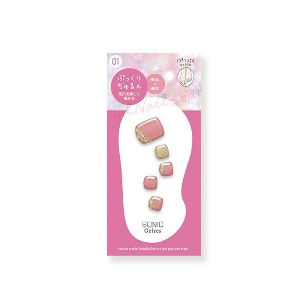 ST���˥å���゙���ꥹ �ߥ˥åĥ����󥸥��륷���� MSF1301��MSF1306��­�ѡ˥�����ͥ��� ������ �եåȥͥ��� �եåȥ����� ����եͥ��� �������������᥿��å� ���ۥ� �ޥ��ͥå� �ϡ��� LED �� ��� �ǡ��� ι�� ­�� �ͥ��륱�� ��ޯ�� ���� �ӥ塼�ƥ�������