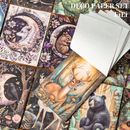 ¨в ǥڡѡ Ǻ֥å ʪ   ưʪ  ޳ ޤ ˡ      饹  طʻ  ʪ   ط 顼Ǻ ơ Ǻڡѡ ȥ ƥ  ǥ졼 顼 Ǻ Ģ DIY