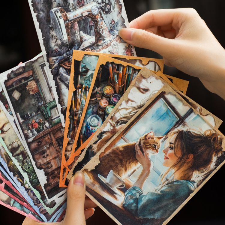 ¨���в� �ǥ�����ڡ��ѡ� ������ơ��� �ڡ��ѡ� ���� ��ʪ ��ȥ� ���顼�����Ǻ� �ڡ��ѡ� ����ƥ����� �Ǻ�� �طʻ� ��ʪ ưʪ ǭ�Ƚ� �� �ɽ� �ܲ� ���� ���� ���� ��˥ �쥷�� ���� ����å� ��ʪ �ֲ� �Х� ���� �����ҡ� ��� ƫ�� �ǥ��졼����� ��Ģ �ط� DIY