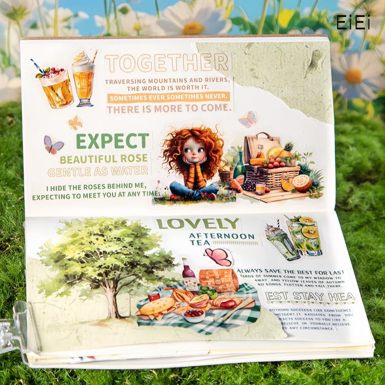 ¨в ꥢ ѿ PET   Ҥɤ å Ҷ  λ   ԥ˥å ȥɥ ι  ­ 饯ƥå 顼Ǻ ʪ 襤 25 饹ȥ 顼 Ǻ PE ǥ졼 ϥɥᥤ  Ģ DIY