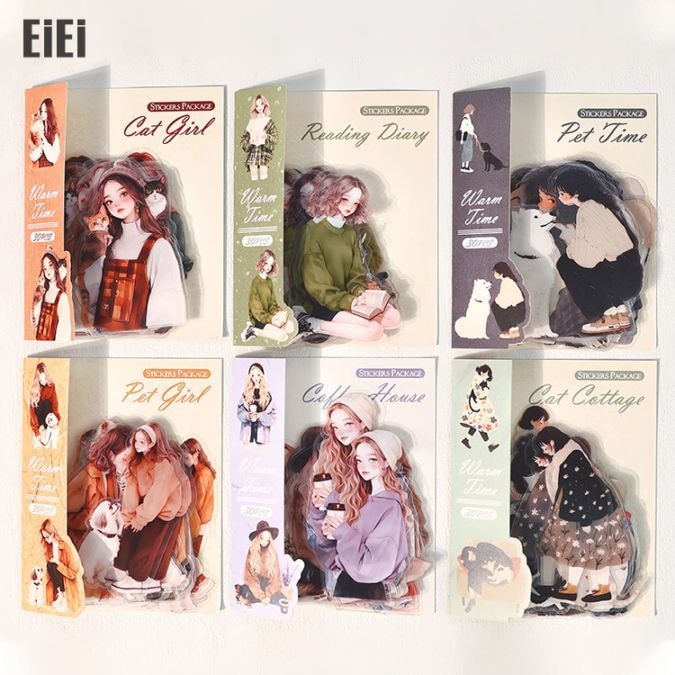 ¨���в� ��ʪ������ ǭ ���� ���λ� ǭ �ͤ� �� ���� ���� ưʪ �� �ɤ� �ɽ� ���� �����ҡ� ��ʪ ������ ���� ���� ���� ���饹�ȥ����� ���ꥢ������ ���λҥ����� ���顼�����Ǻ� ���襤�� ������� 30�� PET ������ �ѿ� �ǥ��졼����� �ϥ�ɥᥤ�� ���� ��Ģ DIY