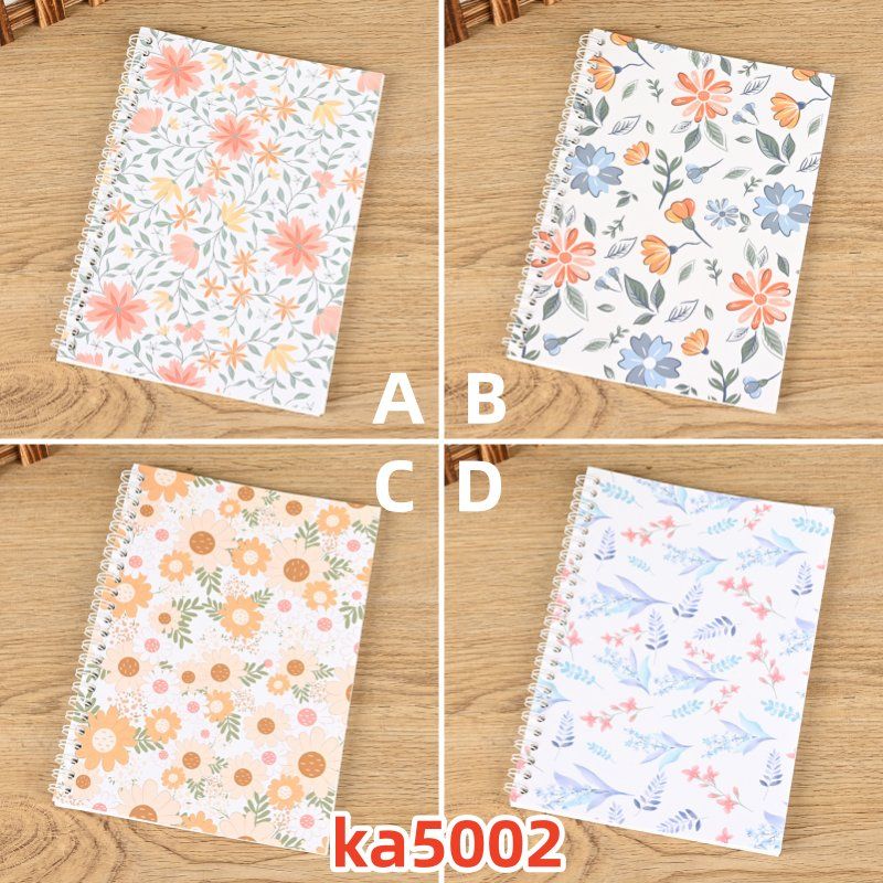 ¨���в� ������Ģ �Ϥ����� A5������ 64�� 32�� ξ�� ��Υ�� ��������� ̵�� �ۥ磻�� �� ������֥å� ���� ���� ������ ���� �ޥ���Ģ Ž�ä��������� ������Х������ ��Υ�楷���� �����륳�쥯����� �ե졼�������� ��楷���뽸�� �䤷�� ������ ������Ť���