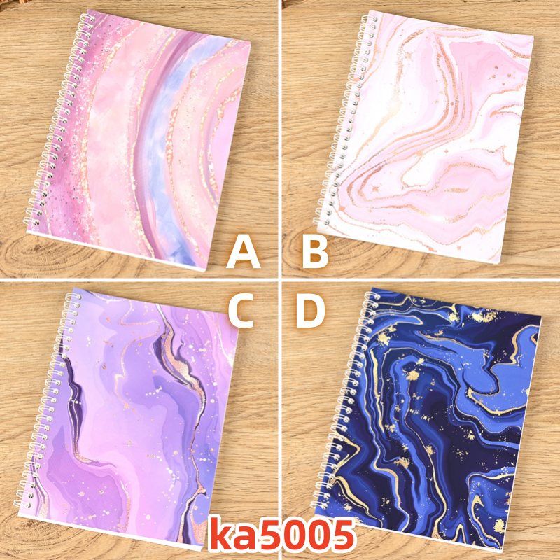 ¨���в� ������Ģ �Ϥ����� A5������ 64�� 32�� ξ�� ��Υ�� ��������� ̵�� �ۥ磻�� �� ������֥å� ���� ���� ������ �ޥ���Ģ Ž�ä��������� ������Х������ ���顼���� ��Υ�楷���� �����륳�쥯����� ��楷���뽸�� �䤷�� ������ �ե졼�������� ���� �ݴ�