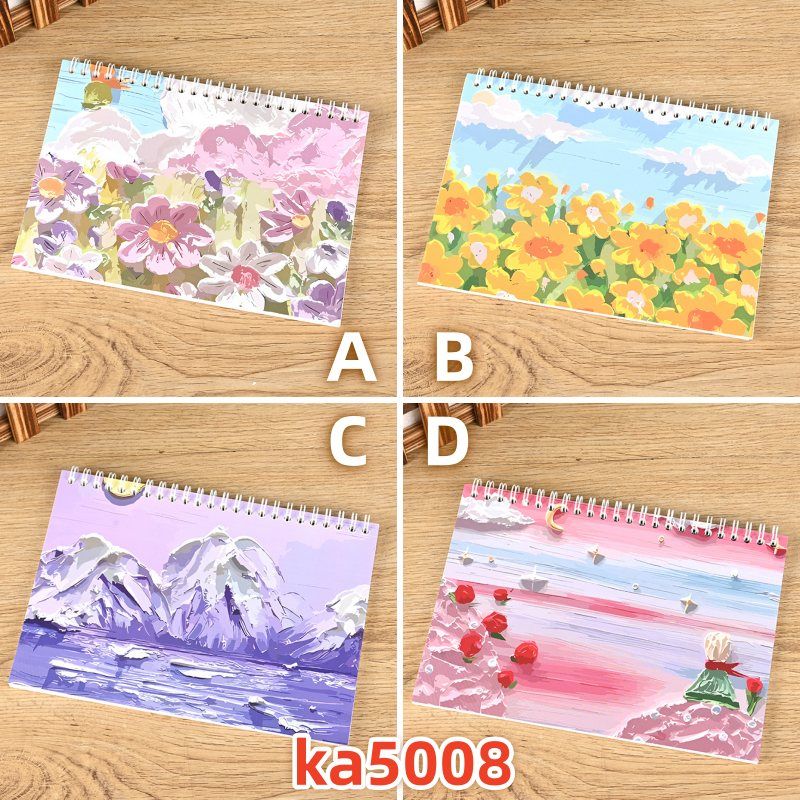 ¨���в� ������Ģ �Ϥ����� A5������ 64�� 32�� ξ�� ��Υ�� ��������� ̵�� �ۥ磻�� �� ������֥å� ���� ���� ������ �ޥ���Ģ Ž�ä��������� ������Х������ ���顼���� ��Υ�楷���� �����륳�쥯����� ��楷���뽸�� �䤷�� ������ �ե졼�������� ���� �ݴ�