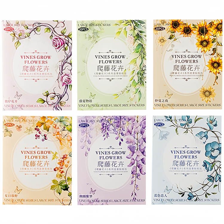 ¨���в� 120�� ���ꥢ������ �礭�� ƣ�β� ���� �顼�������� ���顼�����Ǻ� ������� ���տ�ʪ �翧�β� Ʃ�������� PET������ �ѿ奷���� �ե졼�������� �������ƥå��� ���������� ����󥯥��㡼�ʥ� �ǥ��졼�����  ��Ģ �ե����� ���ޥ۾��� �ϥ�ɥᥤ�� DIY