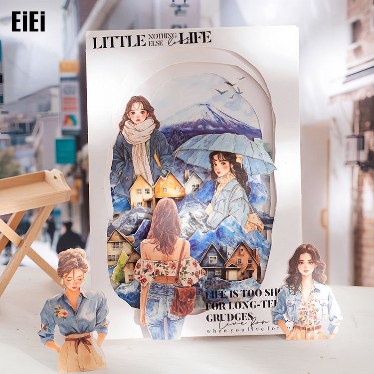 ¨в ;ʤ ʪ 礭 20 Ʃʤ 礭  λ ǭ  եå ̲ 饹ȥ  顼Ǻ  ʤ եʤ    ʪ 饹ȥƥå ǥ졼 顼 Ǻ ϥɥᥤ  DIY