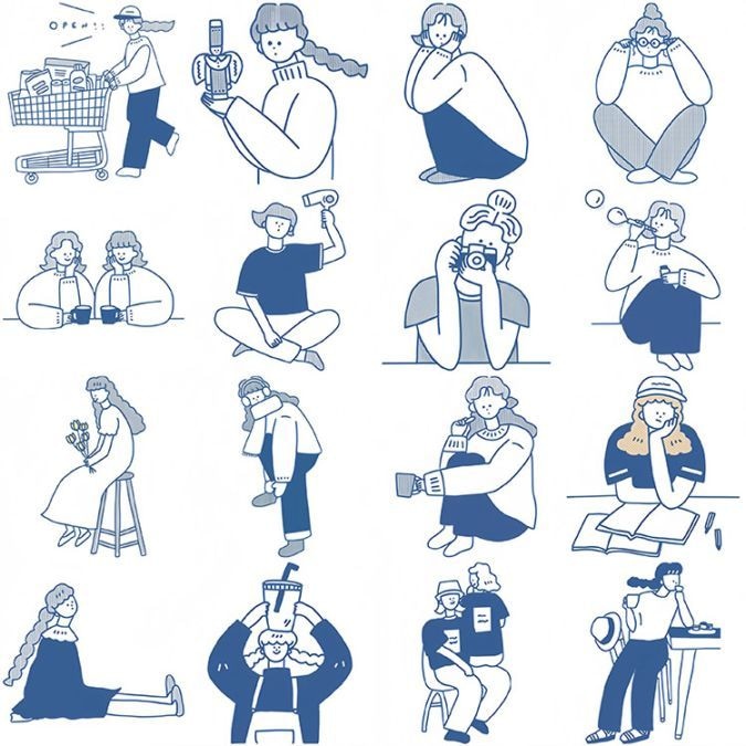 ¨���в� ��ʪ������ 50��50�� �礭�� ���� ���λ� ���� ��� ������ ��ɮ�� ���� ���饹�� ������ �ե졼��������  ��� ���� ��Υȡ��� ��� ���顼�����Ǻ� ���襤�� ��ʪ  ���饹�ȥ��ƥå��� ��Ģ�ǥ� �ǥ������� ���顼���� �Ǻ� ������� ���� ��Ģ ���� ���ޥ� DIY