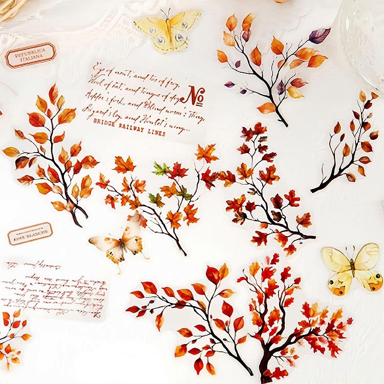 ¨��ȯ�� ���ꥢ������ ���� ������ ���� �֤Ӥ� ������ �� �ڤ��� �� ���襤�� �� �� �� �� �� ���� ���β� ���� �߲� �ߤ��� �ڻ� ��ʪ  ĳ�� ���� ���줤 ���䤫 ���饹�� ������ 20������ �ѿ奷���� ���顼�����Ǻ� �礭�� PET Ʃ�� ������ �ǥ��졼����� ��Ģ DIY