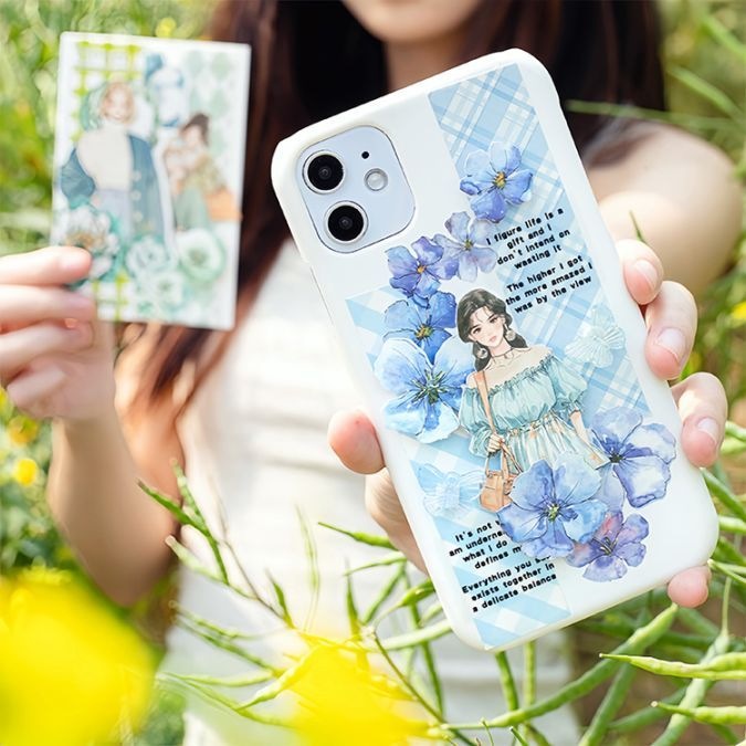 ¨���в� ;��ʤ� ������ Ʃ���ʤ� �����å��� ���λ� �֤Ӥ� ��ʪ������ ���� ���� �� �ե��å���� �̲� ���饹�ȥ����� ������ ���顼�����Ǻ� ���å� ������� ��ʤ� �ե��ʤ� ������ ��ʪ ���饹�ȥ��ƥå��� �ǥ��졼����� ���顼���� �Ǻ� �ϥ�ɥᥤ�� ��� DIY