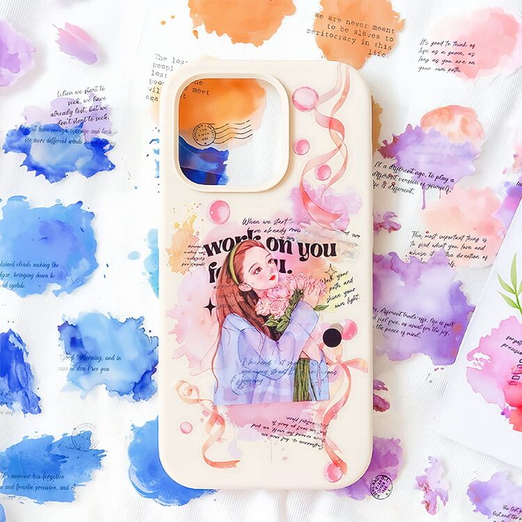 ¨в ȴ  ܤ    Ѹ      ܤ PET ѿ奷 顼Ǻ  ȾƩ 륷 طʥ Ʃ ѿ å ǥ졼 顼 Ǻ ϥɥᥤ Ģ  DIY