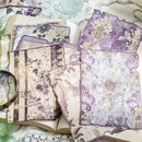 ¨в ɲù  顼Ǻ  ʪ Ƥ Ǥ  ǳ Ƥ ˤ  طʻ Ǻ ǥڡѡ   졼 ߥ ե졼    ȥ ơ ڡѡ ᡼ Ǻڡѡ  ǥ졼 DIY