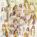 ¨в ʪ ꥢ  λ եå  顼Ǻ ʪ  30 PETǺ ѿ奷 饹ȥƥå 顼 Ǻ Ʃ  ƥå  襤   ǥ졼 ϥɥᥤ ޥۥС  Ģ DIY