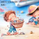 ¨в ʪ ʪ ʪ 襤 Ҷ ɤ ǯ   ž  ˾  Ĥ ѿ  饯ƥå 顼Ǻ ꥢ 饹ȥ 顼 Ǻ PET ʪ ƥå ǥ졼 ϥɥᥤ  Ģ DIY