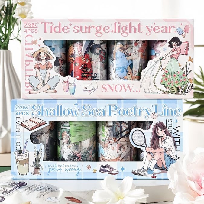 ¨���в� ��ȴ�� ���ꥢ�ơ��� ���㤤�����å� 4������/��Ȣ ����70mm �����㤤 ��ʪ������ ��ʪ ���λ� �ˤλ� �˽� ���饹�� ������ ���顼�����Ǻ� ��ʪ���ƥå��� ���襤�� PET �ѿ� �������åȥơ��� ��̣ ������� ���� �ǥ��졼����� ������åץ֥å��� ��Ģ DIY