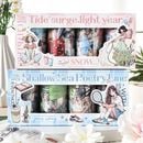 ¨в ȴ ꥢơ 㤤å 4/Ȣ 70mm 㤤 ʪ ʪ λ ˤλ ˽ 饹  顼Ǻ ʪƥå 襤 PET ѿ åȥơ ̣   ǥ졼 åץ֥å Ģ DIY