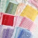 ¨в ¿Ǻ 礭 ַϻ ȥ ȾƩ Ǻ ѥͥå Ρͥå طʻ ȥ졼󥰥ڡѡ ʪǺ å Ρ ͥå 顼Ǻ ǥڡѡ  󥯥㡼ʥ   ʪ 顼 ǥ졼 ϥɥᥤ