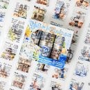 ¨в ȴ 㤤 6/1Ȣ å ꥢơ PETƩơ ѿ ѻ   Ωδ 50mm 顼Ǻ   ꥢơ ¤ Į   ʪ  ĳ Ѹ쥷 طʥ ǥ졼 󥯥㡼ʥ DIY