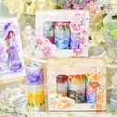 ¨в ȴ 㤤6/1Ȣ 50mm åȥơ Ҥܤʤ 쥹 PET ѿ ޥ󥰥ơ     Х 顼Ǻ 㤤å  ط  ե졼ॷ ǥ졼 顼Ǻ Ȣ ͵ Ģ DIY