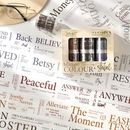 ¨в ȴ 㤤å 㤤6/1Ȣ å ꥢơ PETƩѸơ ѿ ѻ     Ωδ 50mm 顼Ǻ  ꥢơ ˭٤ʥ顼Ǥ襤 Ѹ쥷 ǥ졼 󥯥㡼ʥ DIY