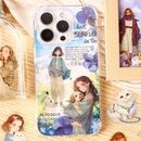 ¨в ʪ ǭ  λ ǭ ͤ    ưʪ ʪ     饹ȥ ꥢ λҥ 顼Ǻ 襤  30 PET  ѿ ǥ졼 ϥɥᥤ Х ʸ˼    Ģ DIY