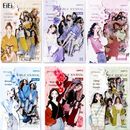 ¨в 180 ʪ ꥢ  λ 顼Ǻ ʪ  PETǺ ѿ奷 饹ȥƥå 礭 顼 Ǻ Ʃ  ƥå  襤 եå  ǥ졼 ϥɥᥤ ޥۥС  Ģ DIY