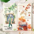 ¨в ȴ 6 㤤65ʾ  ڤλ   饹  դä β 饹ȥ PET ѿ奷 륷 顼Ǻ åץ֥å     ʪ   ͵ ꥢ ƥå ѿ奷 Ģ  DIY