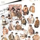 ¨в ʪ ꥢ 礭 λ ˤλ  ե졼 ѿPETǺ  顼 Ǻ å 󥯥㡼ʥ ǥ졼 Ʃ ʪ ꥢ  ڹ  ˻ åץ ƥå Ģ  ޥۥС   DIY