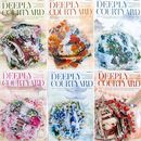 ¨ȯ 120 ꥢ     Ωδ 礭  ʪ            ޳  ­ β  ߲ ߤ  ѿ奷 顼Ǻ 㤤å PET  ǥ졼 ϥɥᥤ  Ģ DIY