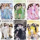 ¨в 180 ʪ 礭  λ  饹ȥ 顼Ǻ 㤤å ʪ    ꥢ ڹ 륺 եå PET ѿ ƥå 顼 顼Ǻ ǥ졼 ϥɥᥤ  Ģ DIY