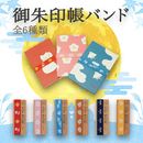 ¨в ĢХ Ƚ 襤 ǭ  Ļ  Ȥ     ҽ ι ι  㥬ɿ   鴶 Ѹ   Ũ äȸ ä     Ф ꡼  եå