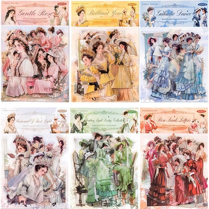 ¨���в� 240�� �礭�� ��ʪ������ ��� ���� ���� ���λ� ���ؿ� ���� ���饹�ȥ����� ���顼�����Ǻ� ���㤤�����å�PET �ѿ� ������ ����ꥫ�� ��ʪ ������ ���饹�ȥ��ƥå��� ����ƥ����� ��ȥ� �ǥ��졼����� ����󥯥��㡼�ʥ� �ϥ�ɥᥤ�� ����� ��Ģ DIY