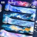 ¨в 󲡤 50mm ޥ󥰥ơ   ŷ  ޤ ޤ     Ū ط  &#21085;ΥĤ 顼Ǻ 襤 륷 طʥ  顼 Ǻ ǥ졼 ƥꥢ ϥɥᥤ ʸ˼ Ģ DIY