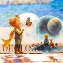 ¨в ѿ奷 Ƹ ʪ ꥹ βҤ Ի׵ĤιΥꥹ   ưʪ Ĥ    饹 ʪ ˤλ λ Ҷ å ꥢ 顼Ǻ 襤 顼 Ǻ ѿ奷 ǥ졼 ϥɥᥤ Ģ  DIY