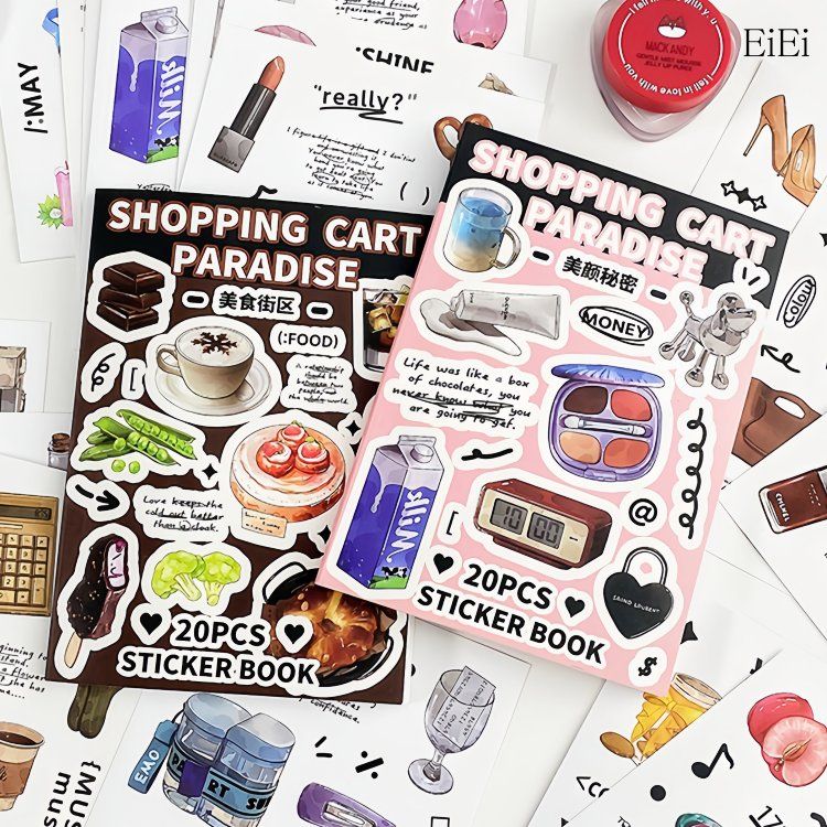 ¨���в� ������֥å� ��ȴ�� ���ƥå����֥å� ���顼�����Ǻ� �Ѹ� ���� �� ���� ���辮ʪ ���軨�� ���ѥ��å� ������ ι ���� ��� Ĵ̣�� ������ ���� �ȶ� ��ȥ� ��� ���󥹥��� ������Ģ 20��/�� ������ �����륷���� ����ƥ����� ��ȥ� ʸ˼�� ��Ģ ������ DIY