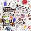 ¨в ֥å ȴ ƥå֥å 顼Ǻ Ѹ    辮ʪ 軨 ѥå  ι   Ĵ̣   ȶ ȥ  󥹥 Ģ 20/  륷 ƥ ȥ ʸ˼ Ģ  DIY