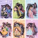 ¨в 240 120 ʪ 礭  λ   ̳ػ ȥ쥹  饹ȥ 顼Ǻ 㤤å ʪ   ꥢ  PET 饹ȥƥå İ 顼  ǥ졼 ϥɥᥤ  Ģ DIY